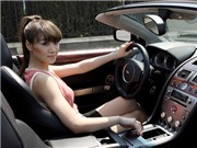 Bóng đá anh, ngoại hạng anh, lịch thi đấu euro 2012,  Kỹ năng phanh an toàn và tiết kiệm 